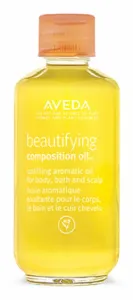 Aveda 18084820674