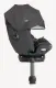 Joie i-Spin 360 Max with canopy #6