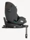 Joie i-Spin 360 Max with canopy #8