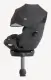 Joie i-Spin 360 Max with canopy #7