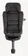 Joie i-Spin 360 Max with canopy #5