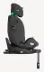 Joie i-Spin 360 Max with canopy #9