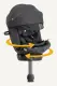 Joie i-Spin 360 Max with canopy #2