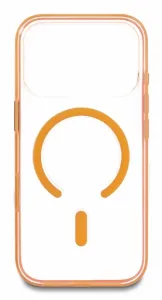 DeLOCK 81642