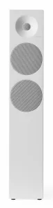 Tangent Spectrum II X6