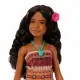 Mattel Disney JLP16 #3