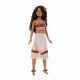 Mattel Disney JLP16 #6