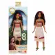 Mattel Disney JLP16