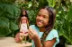 Mattel Disney JLP16 #2
