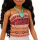 Mattel Disney JLP16 #4