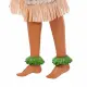 Mattel Disney JLP16 #5