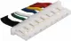 CoreParts MBXAC-BA0039 #2