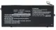 CoreParts MBXAC-BA0039
