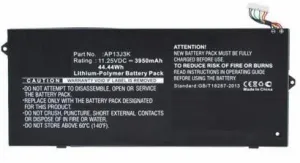CoreParts MBXAC-BA0039