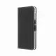 Insmat 650-2862