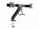Multibrackets 9981