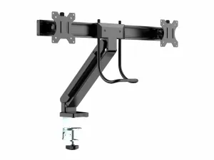 Multibrackets 9981