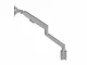 Multibrackets 7944 #5