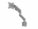 Multibrackets 7944 #3