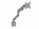 Multibrackets 7944