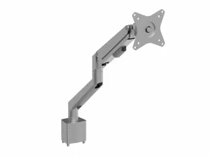Multibrackets 7944