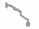 Multibrackets 7944 #4