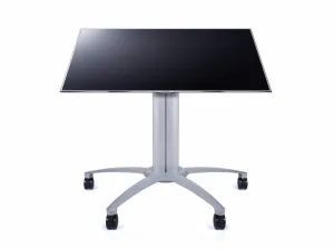 Multibrackets 5378