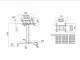 Multibrackets 5378 #4
