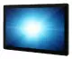 Elo Touch Solutions I-Series 2 #2