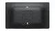 Elo Touch Solutions I-Series 2 #4