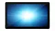 Elo Touch Solutions I-Series 2