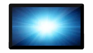 Elo Touch Solutions I-Series 2