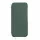 Fairphone F4FLIP-1GR-WW1 #2