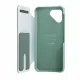 Fairphone F4FLIP-1GR-WW1 #8