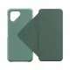 Fairphone F4FLIP-1GR-WW1