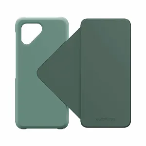 Fairphone F4FLIP-1GR-WW1