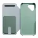 Fairphone F4FLIP-1GR-WW1 #7