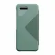 Fairphone F4FLIP-1GR-WW1 #3