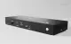 i-tec TB4TRIPLEDOCKPDIT #2