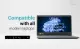 i-tec TB4TRIPLEDOCKPDIT #5