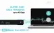 i-tec TB4TRIPLEDOCKPDIT #13