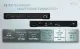 i-tec TB4TRIPLEDOCKPDIT #11