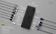 i-tec TB4TRIPLEDOCKPDIT #4