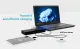 i-tec TB4TRIPLEDOCKPDIT #12