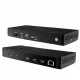 i-tec TB4TRIPLEDOCKPDIT