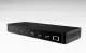 i-tec TB4TRIPLEDOCKPDIT #3