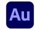 Adobe Audition Pro for teams