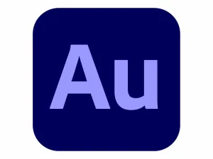 Adobe Audition Pro for teams