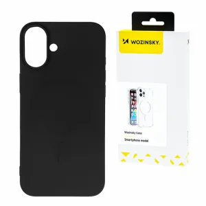 Wozinsky 5907769370694