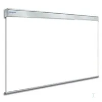 Da-Lite GiantKing Electrol 600x1000 Matte White P